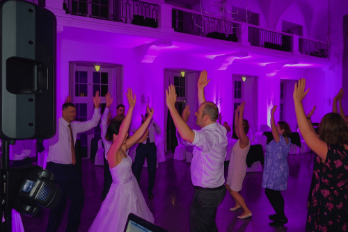 dj-hochzeit004